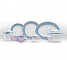 سرویس چینی سياوش سرویس چینی سياوش